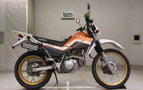 YAMAHA SEROW 225 DG08J