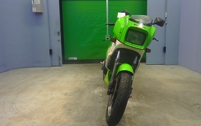 KAWASAKI KR250 KR250A