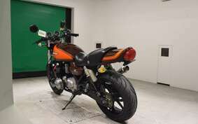 KAWASAKI ZEPHYR 750 2005 ZR750C