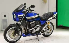 KAWASAKI ZRX1100 Gen.2 1999 ZRT10C