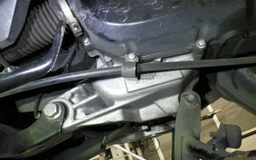 SUZUKI ADDRESS V125 DT11A