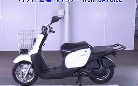 YAMAHA ギアー4 UA08J