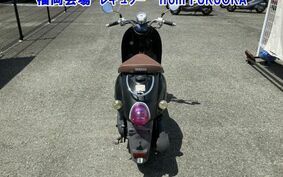 YAMAHA ビーノ-2 SA37J