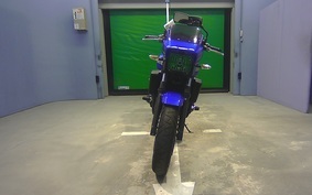 KAWASAKI ZRX1200 D 2011 ZRT20D