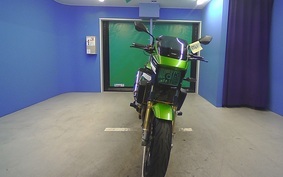 KAWASAKI ZRX1200 D 2009 ZRT20D