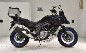 SUZUKI DL650 ( V-Strom 650 ) 2022 C733M