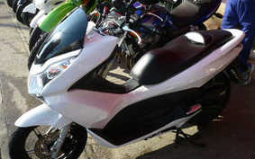 HONDA PCX125 JF28