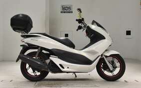 HONDA PCX125 JF28