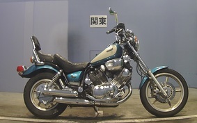 YAMAHA VIRAGO 1100 1998 4PP