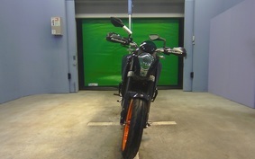 KTM 390 DUKE 2014 JGJ40