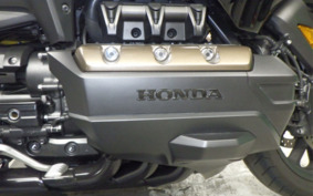 HONDA GL 1800 GOLD WING D 2023 SC79