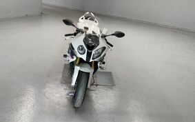 BMW S1000RR 2014 0524