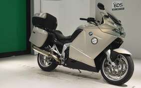 BMW K1200GT 2007