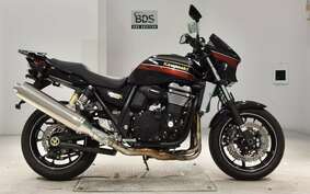 KAWASAKI ZRX1200 D 2015 ZRT20D