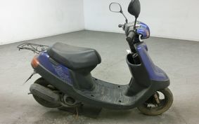 YAMAHA JOG APRIO Type 2 4LV