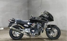 KAWASAKI GPZ900R NINJA 1995 ZX900A