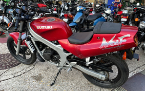 SUZUKI WOLF 200 NH11A