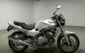 KAWASAKI BALIUS 250 1995 ZR250A