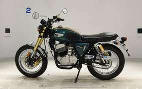 GPX  LEGEND250 SYA5