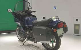 BMW R100RT 1991