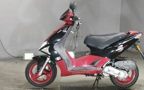 KYMCO SUPER 9 S 不明