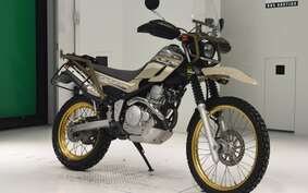 YAMAHA SEROW 250 DG17J