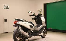 YAMAHA N-MAX SE86J