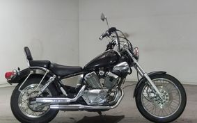 YAMAHA VIRAGO 250 3DM