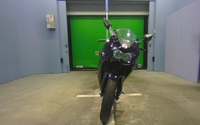 KAWASAKI NINJA 250R 2012 EX250K