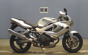 HONDA VTR1000F 1998 SC36