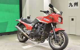 KAWASAKI GPZ900R NINJA 1998 ZX900A