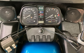 BMW R1100R 1994 9262