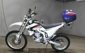 YAMAHA WR250R DG15J