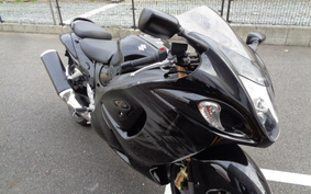 YAMAHA JOG ZR SA56J