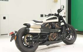 HARLEY RH1250S 2023