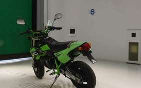 KAWASAKI KSR-2 MX080B