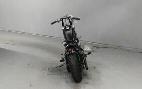 YAMAHA DRAGSTAR 400 1997 4TR