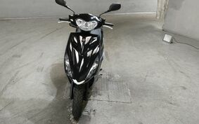 YAMAHA AXIS Z SED7J