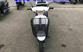 SUZUKI LET`s 4 CA45A