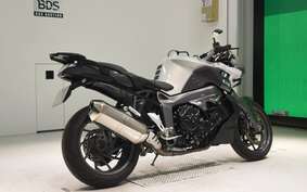 BMW K1300R 2009