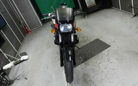 KAWASAKI ZRX400 2001 ZR400E