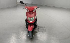 YAMAHA CYGNUS 125 X SR SE21