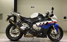 BMW S1000RR 2011 0507