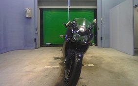 KAWASAKI NINJA 250R 2012 EX250K