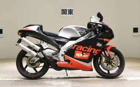 APRILIA RS250 LDA0