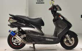 YAMAHA CYGNUS 125 X