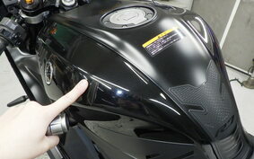 YAMAHA YZF-R7 2022 RM39J