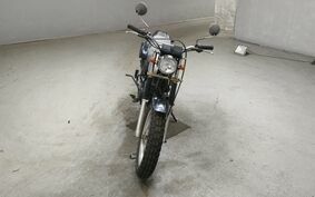 YAMAHA TW200 2JL