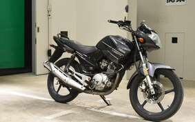 YAMAHA YBR125 PCJL