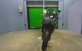 YAMAHA FZ FAZER 2008 RN21J